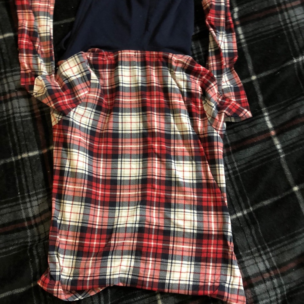 Jacket - Picture 2 of 3